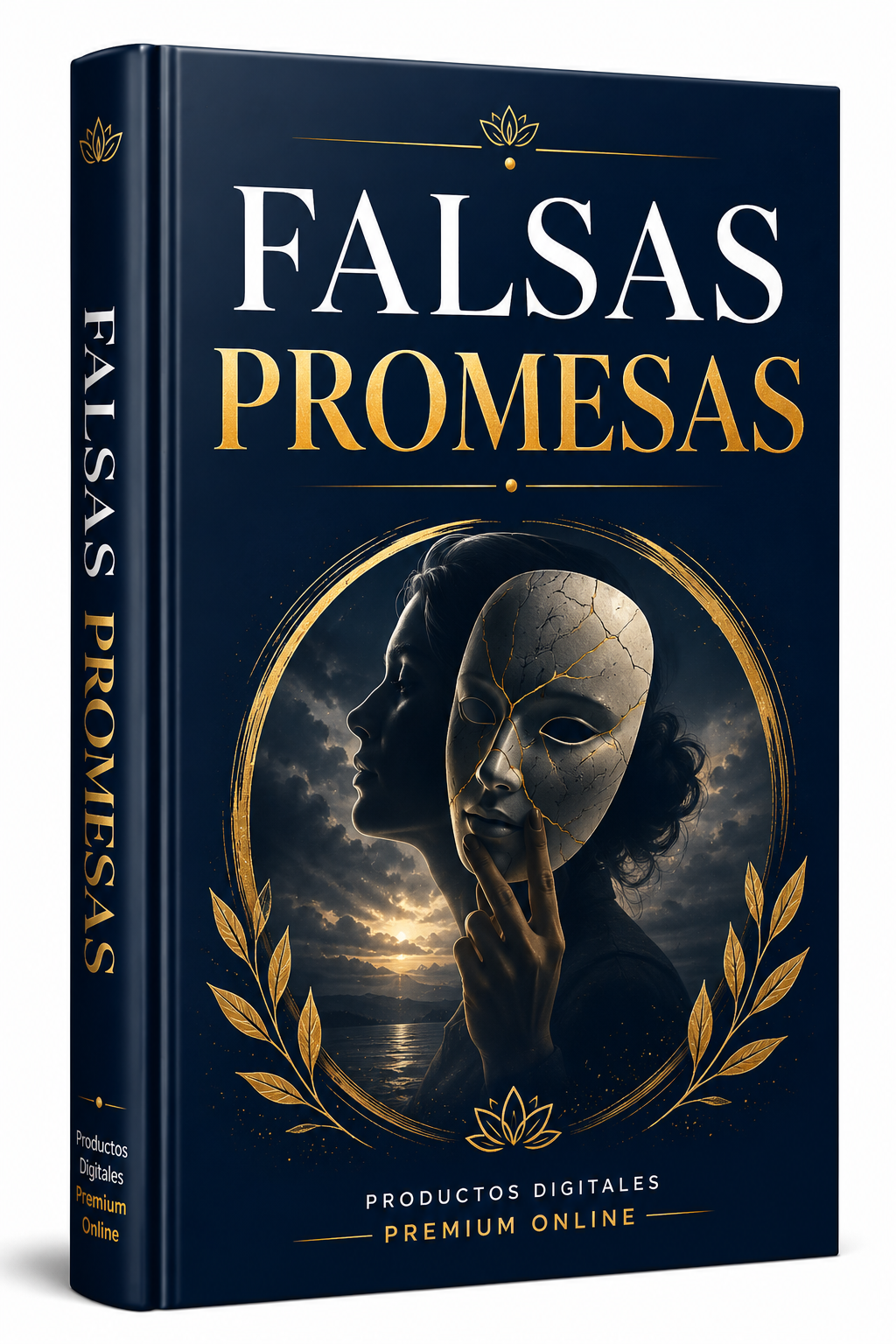 Falsas Promesas