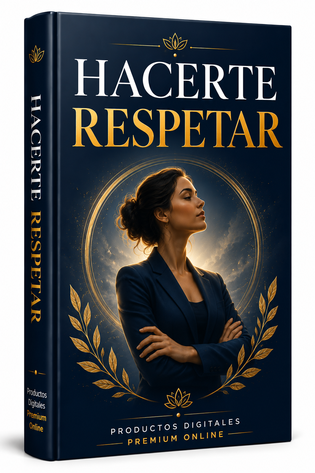 Hacerte Respetar