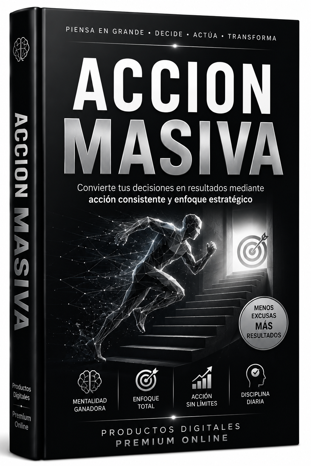 Accion Masiva