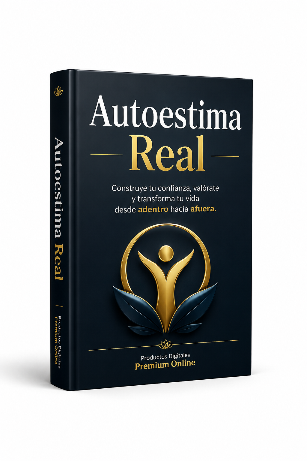 Autoestima Real