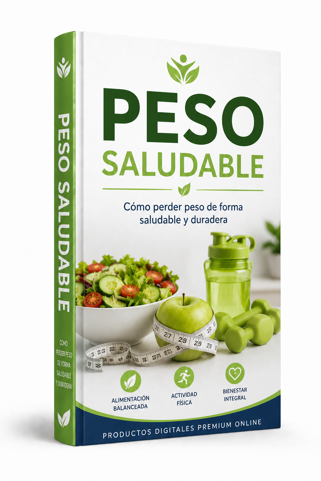 Peso Saludable