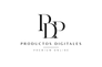 ProductosDigitalesPremiumOnline – Inicio